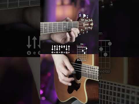 Don´t Stay Away - Euri Meira