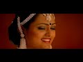 Vindhya Hottest Boob Shaking Seductive Erotic Item Song Rani Rani Simharasi 4K UHD Full Video Song