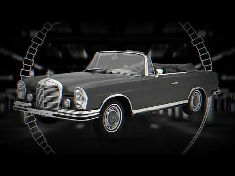 (FREE) JURI x Kollegah Type Beat "Haram" (prod. by Stresser) 95BPM