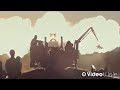 URI The Surgical Strike Challa Song