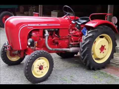 risto bombata i kuceska tenija - risto traktoristo