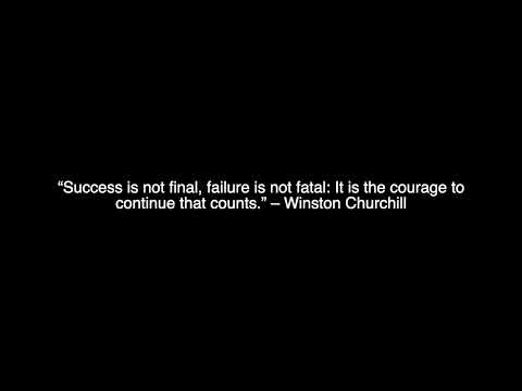 Quote of the Day 17/10/23