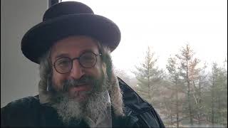 *שביבי אור*  – קשר יום יומי עם *מוהר"ן מברסלב* זי"ע – 76 – *ליקוטי עצות המבואר אכילה אותיות ד' ה'* (הרב מוטה פראנק) - התמונה מוצגת ישירות מתוך אתר האינטרנט יוטיוב. זכויות היוצרים בתמונה שייכות ליוצרה. קישור קרדיט למקור התוכן נמצא בתוך דף הסרטון