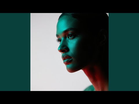 Bartu Always Remember Is a Ghost