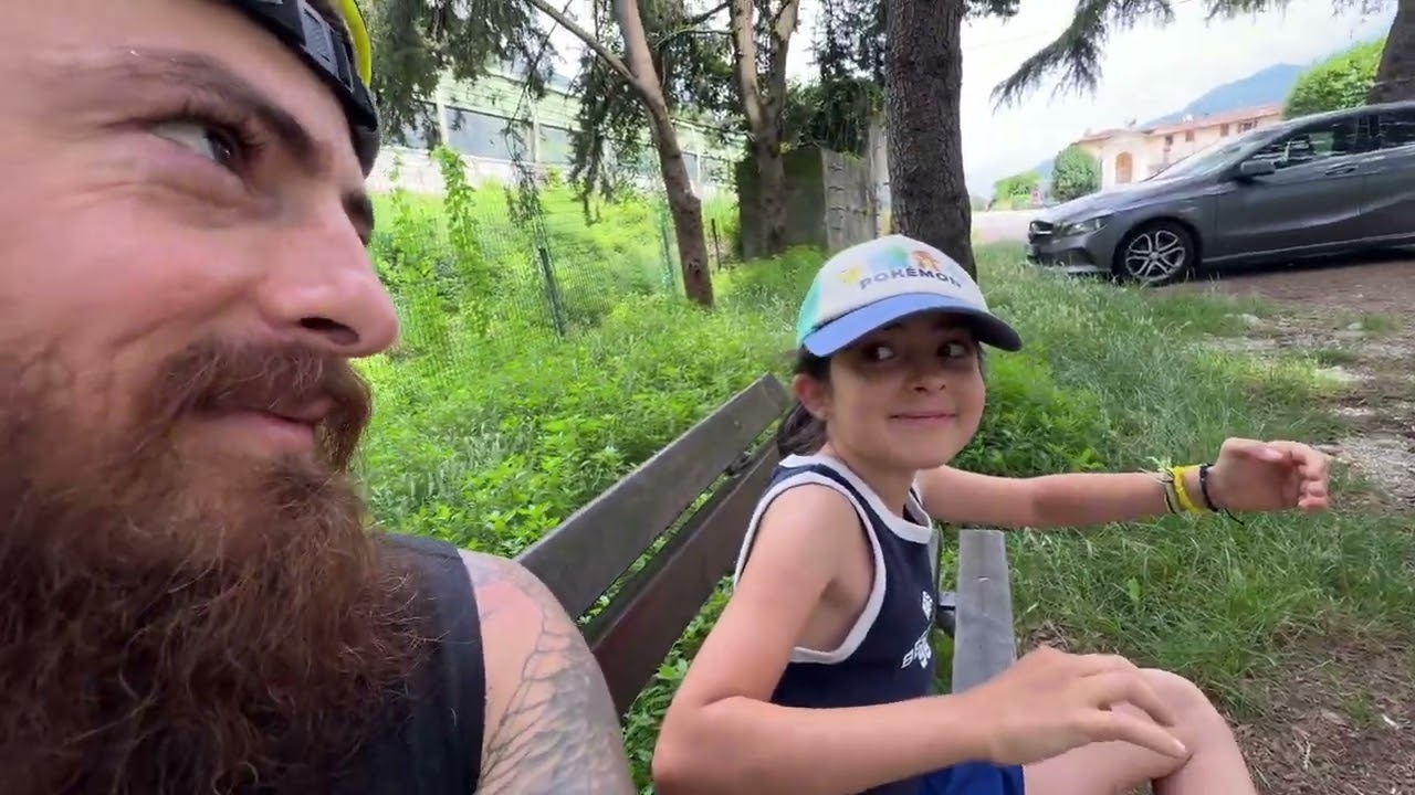 Respirar melhor na corrida