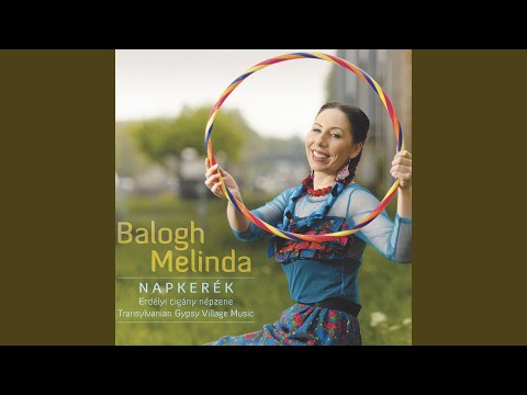 Bánatmalom (Vajdaszentivány, Felső-Maros-mente)