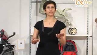 Fitness Tips: Cross Trainers or Treadmill or Stationary Bike during Pregnancy