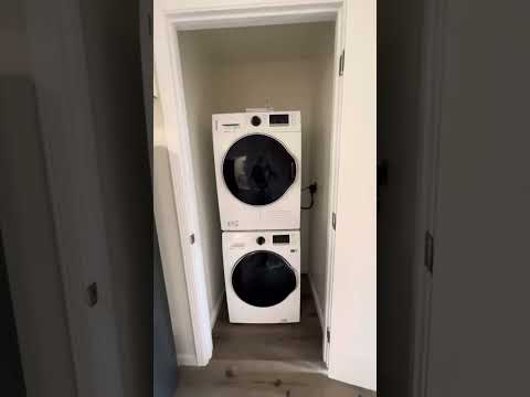 131-133 Rolph Street - Video 2 of 2