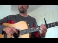 Gone Gone Gone - Phillip Phillips (Acoustic ...