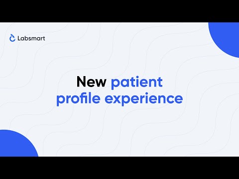 Pathology Software & Labsmart Software by Labsmart Healthcare ...