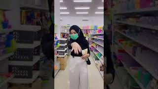 Download lagu NGANTERIN PACAR BELANJA KEBUTUHAN SEHARI-HARI | HALU STORY #shorts #storyhalu #storyig #storywa mp3 Download lagu NGANTERIN PACAR BELANJA KEBUTUHAN SEHARI-HARI | HALU STORY #shorts #storyhalu #storyig #storywa mp3