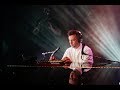 Twenty One Pilots Tyler Joseph Strips Down Their Hits In This Exclusive Storyteller Performance
