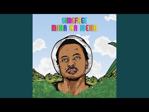 Ku Katekisiwa (feat. Emtee)