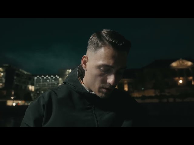 Video zu 'Der Junge Ohne Herz' ansehen