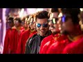 Mass Massu Engira Masilamani Movie BGM Ringtone New South Ringtone