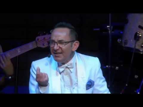 Storja tal-Qaddisin - Kelma Kelma Nota Nota