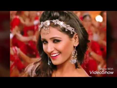 Happy Birthday Shakti Dii 2016