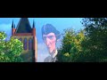 THE ACADEMY OF MAGIC INVISIBILITY