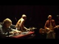 Deadstring Brothers 2009 - The Unclouded Day