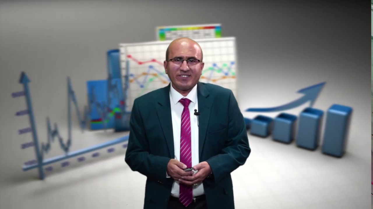 7  Measurement and Scaling Techniques