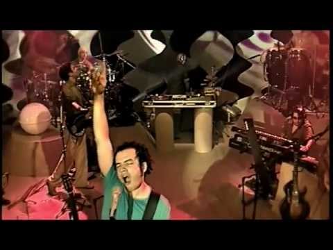 Com ela - Zé Ricardo