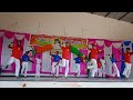 Bharathambe Nina Janma Dina Kolata