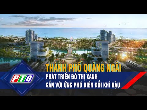 Xe Ghép Quảng Ngãi
