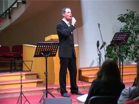 Frederik Miler - Ribar - Maruševec