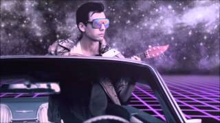 The Stray cats - Bring It Back Again