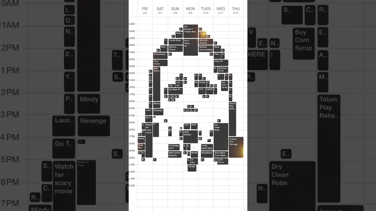 Book Your Tickets Now