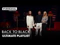 The Ultimate Playlist