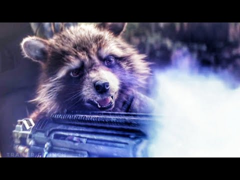 I'll Get That Arm Scene / I'm Steve Rogers Scene - Avengers Infinity War (2018) Movie Clip HD