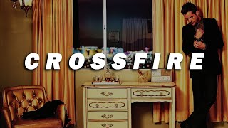 Brandon Flowers - Crossfire (Subtitulada en Español)