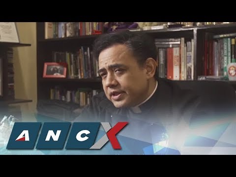 Mukha: This priest is also a warrior