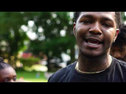 OBE Trey - We Gone Be Alright ***OFFICIAL MUSIC VIDEO***