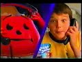Kool Aid Jammers Quiz Show 2005 USA