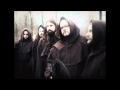 The Black Dahlia Murder - On Stirring Seas Of ...