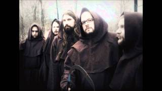 The Black Dahlia Murder - On Stirring Seas Of Salted Blood (High Quality Audio & Lyrics)
