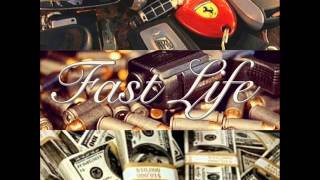 Hardo   Fast Life Feat  Mac Miller & Njomza New Song 2015