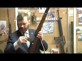 Click to View : 30 11 19 М Калашников Автомат калашникова