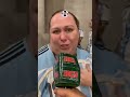 Homepage 3 Video thumbnail