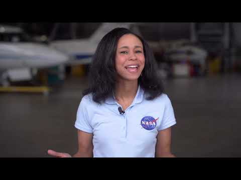 X-59: Sonic Booms Explained