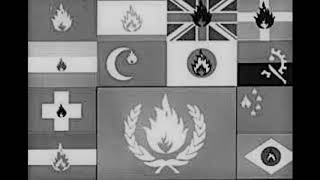 STIFF LITTLE FINGERS  &quot;Beirut Moon&quot;