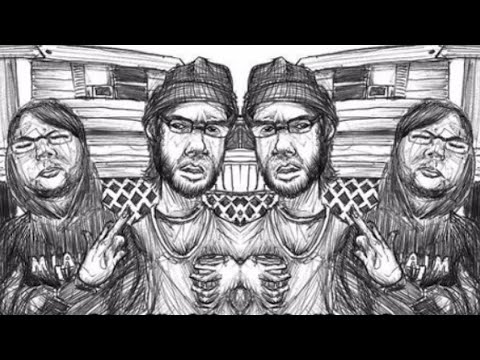 Baker Ya Maker x Brent Hollis - Fuck A Sucka Up (Prod. Dj Phataali)