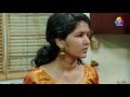 Uppum Mulakum ലച്ചുവിനെ ദത്തെടുത്തതാണെന്ന് Flo