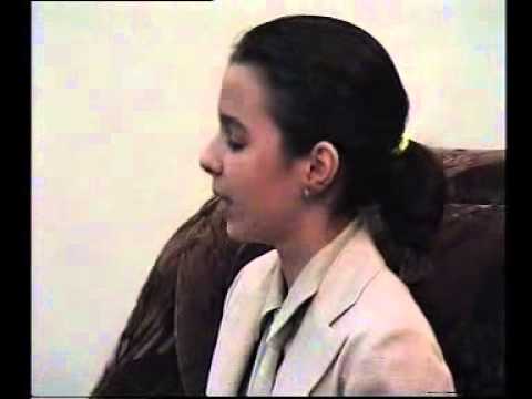 Un pedagog de scoala noua