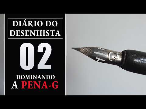 FEATHER G: The Mangakas' darling #DD02