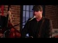 Chuck Ragan - Nothing Left to Prove - 6/30/2011 - Wolfgang's Vault