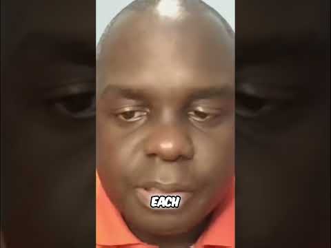 Almond Flour vs Cassava Flour: The Ultimate Baking Guide