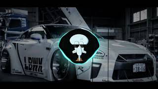 Download lagu DJ CAMPURAN VIRAL TIK TOK TERBARU 2025 FULL BASS JEDAG JEDUG MENGKANE mp3